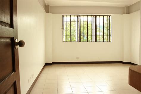 cheap apartelle in cubao|16 listings: For rent apartment near cubao .